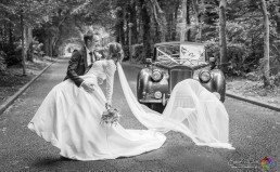 Rosspark Hotel Wedding by Emd Media 26 scaled