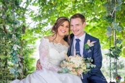 Rosspark Hotel Wedding by Emd Media 27 scaled