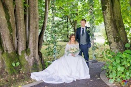 Rosspark Hotel Wedding by Emd Media 28 scaled
