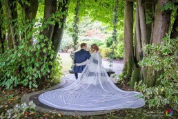 Rosspark Hotel Wedding by Emd Media 29 scaled