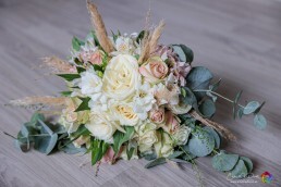 Rosspark Hotel Wedding by Emd Media 3 scaled