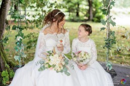 Rosspark Hotel Wedding by Emd Media 31 scaled