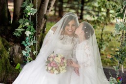 Rosspark Hotel Wedding by Emd Media 32 scaled