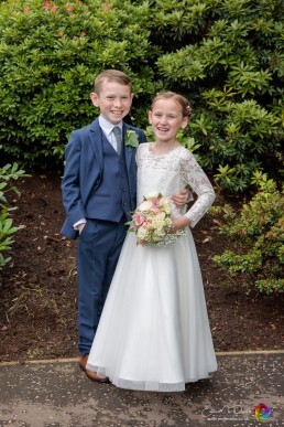 Rosspark Hotel Wedding by Emd Media 34 scaled