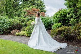 Rosspark Hotel Wedding by Emd Media 38 scaled