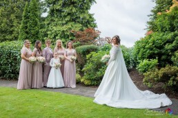 Rosspark Hotel Wedding by Emd Media 39 scaled
