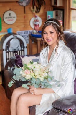 Rosspark Hotel Wedding by Emd Media 4 scaled