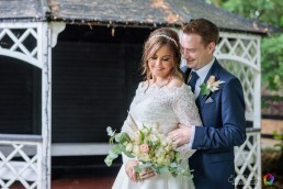 Rosspark Hotel Wedding by Emd Media 40 scaled