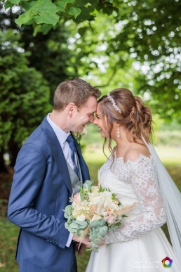 Rosspark Hotel Wedding by Emd Media 41 scaled