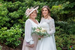 Rosspark Hotel Wedding by Emd Media 45 scaled