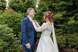 Rosspark Hotel Wedding by Emd Media 46 scaled