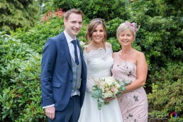 Rosspark Hotel Wedding by Emd Media 47 scaled