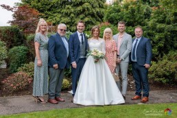 Rosspark Hotel Wedding by Emd Media 48 scaled