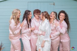 Rosspark Hotel Wedding by Emd Media 5 scaled