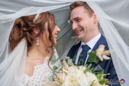 Rosspark Hotel Wedding by Emd Media 51 scaled