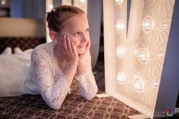 Rosspark Hotel Wedding by Emd Media 52 scaled