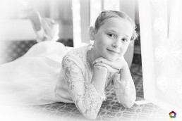 Rosspark Hotel Wedding by Emd Media 53 scaled