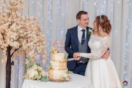 Rosspark Hotel Wedding by Emd Media 54 scaled