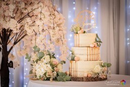 Rosspark Hotel Wedding by Emd Media 55 scaled