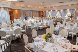 Rosspark Hotel Wedding by Emd Media 56 scaled