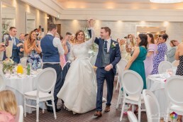 Rosspark Hotel Wedding by Emd Media 57 scaled
