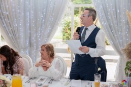 Rosspark Hotel Wedding by Emd Media 58 scaled