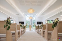 Rosspark Hotel Wedding by Emd Media 6 scaled