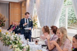Rosspark Hotel Wedding by Emd Media 61 scaled