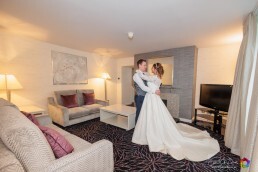 Rosspark Hotel Wedding by Emd Media 63 scaled