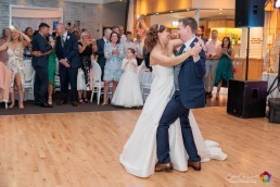 Rosspark Hotel Wedding by Emd Media 65 scaled