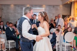 Rosspark Hotel Wedding by Emd Media 67 scaled