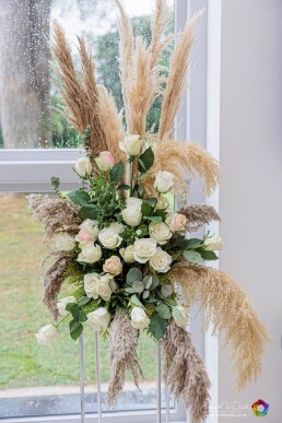 Rosspark Hotel Wedding by Emd Media 7 scaled