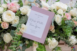 Rosspark Hotel Wedding by Emd Media 8 scaled