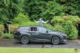 Rosspark Hotel Wedding by Emd Media 9 scaled