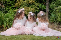 ladies uai Emd Media Wedding Photography & Videography ladies