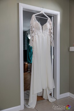 THE DUNADRY WEDDINGS PHOTOS BY EMD MEDIA 1