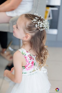 THE DUNADRY WEDDINGS PHOTOS BY EMD MEDIA 10