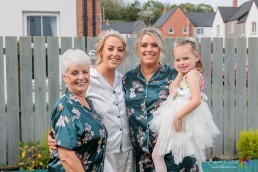 THE DUNADRY WEDDINGS PHOTOS BY EMD MEDIA 12