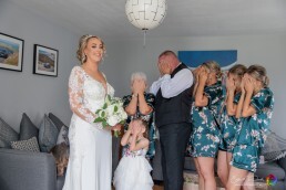 THE DUNADRY WEDDINGS PHOTOS BY EMD MEDIA 14