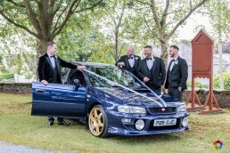 THE DUNADRY WEDDINGS PHOTOS BY EMD MEDIA 17