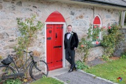 THE DUNADRY WEDDINGS PHOTOS BY EMD MEDIA 18