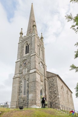 THE DUNADRY WEDDINGS PHOTOS BY EMD MEDIA 21