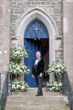 THE DUNADRY WEDDINGS PHOTOS BY EMD MEDIA 23