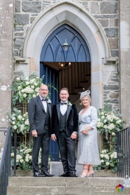 THE DUNADRY WEDDINGS PHOTOS BY EMD MEDIA 26