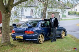 THE DUNADRY WEDDINGS PHOTOS BY EMD MEDIA 27