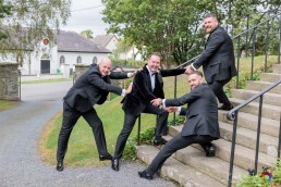 THE DUNADRY WEDDINGS PHOTOS BY EMD MEDIA 28