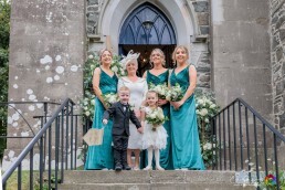 THE DUNADRY WEDDINGS PHOTOS BY EMD MEDIA 29