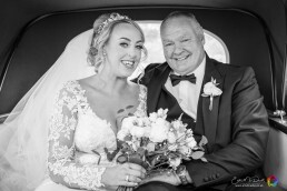 THE DUNADRY WEDDINGS PHOTOS BY EMD MEDIA 30