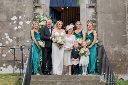 THE DUNADRY WEDDINGS PHOTOS BY EMD MEDIA 31