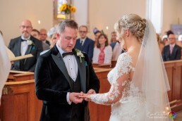 THE DUNADRY WEDDINGS PHOTOS BY EMD MEDIA 33